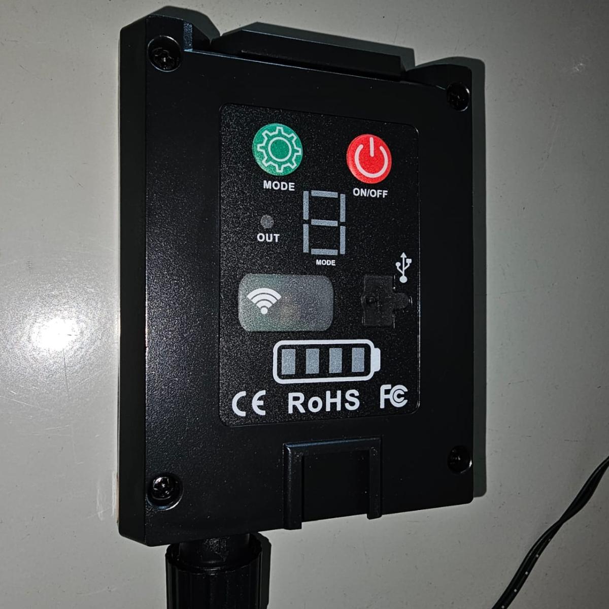 CF-039-Panel-1