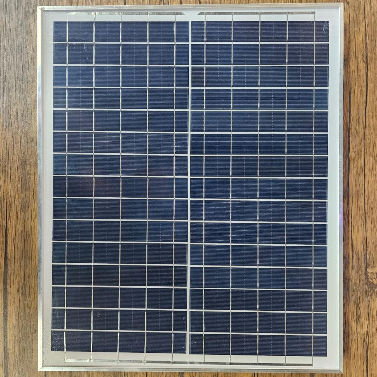 F-008-Panel