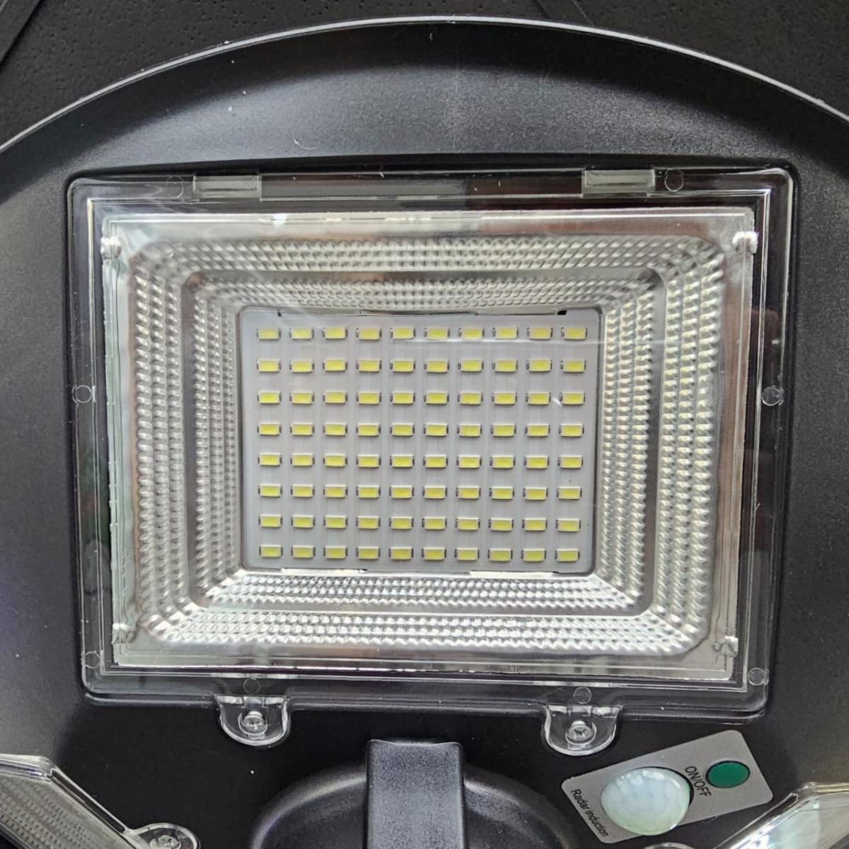 L-003-3-LED