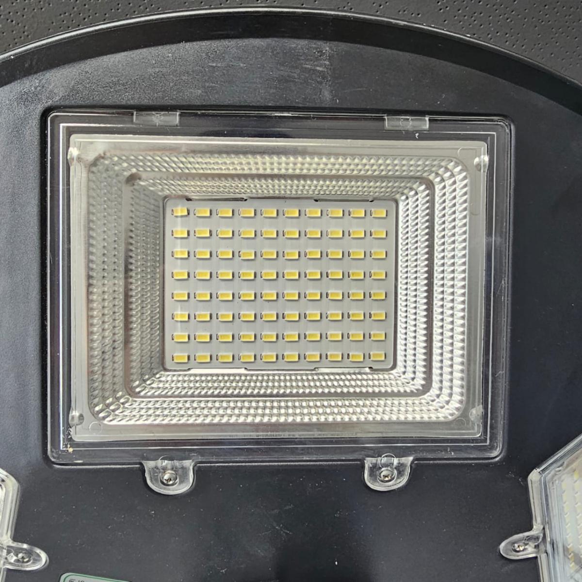 L-004-5-LED