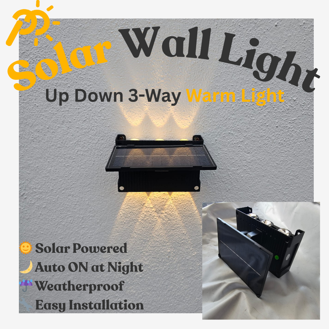 Solar-Wall-Light-6