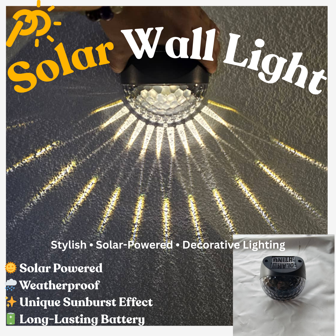 Solar-Wall-Light-7