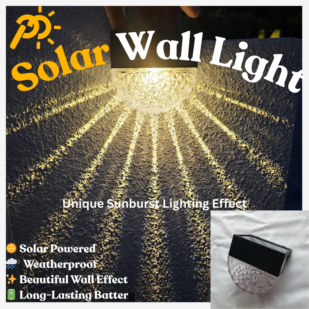 Solar-Wall-Light-8