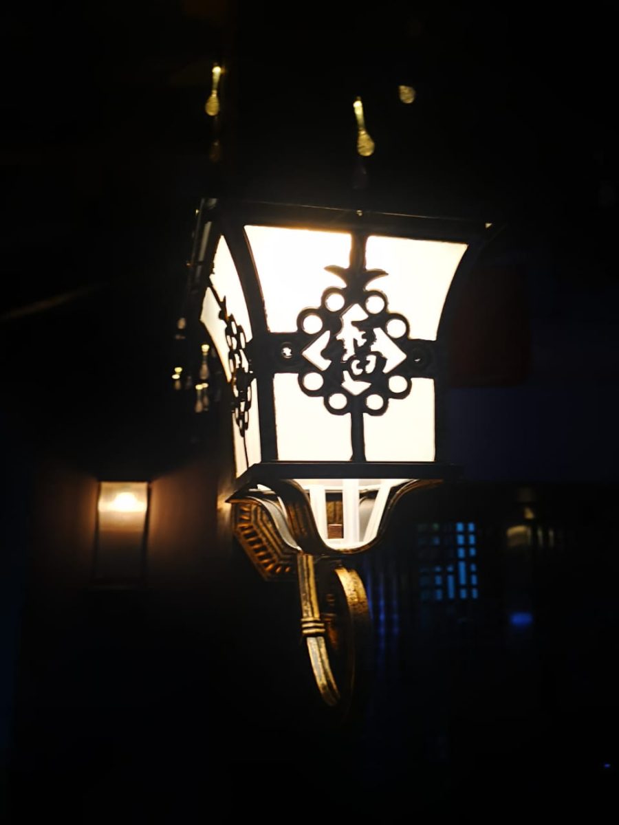 WhatsApp-Image-2025-08-05-at-12.14.41