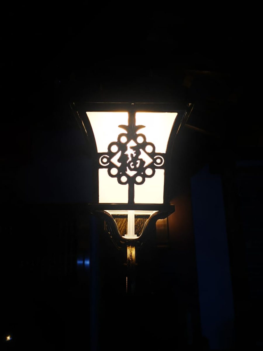 WhatsApp-Image-2025-08-05-at-12.14.42-1