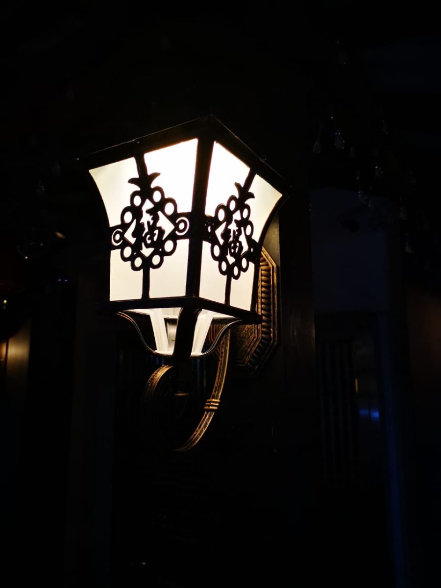 WhatsApp-Image-2025-08-05-at-12.14.42-2