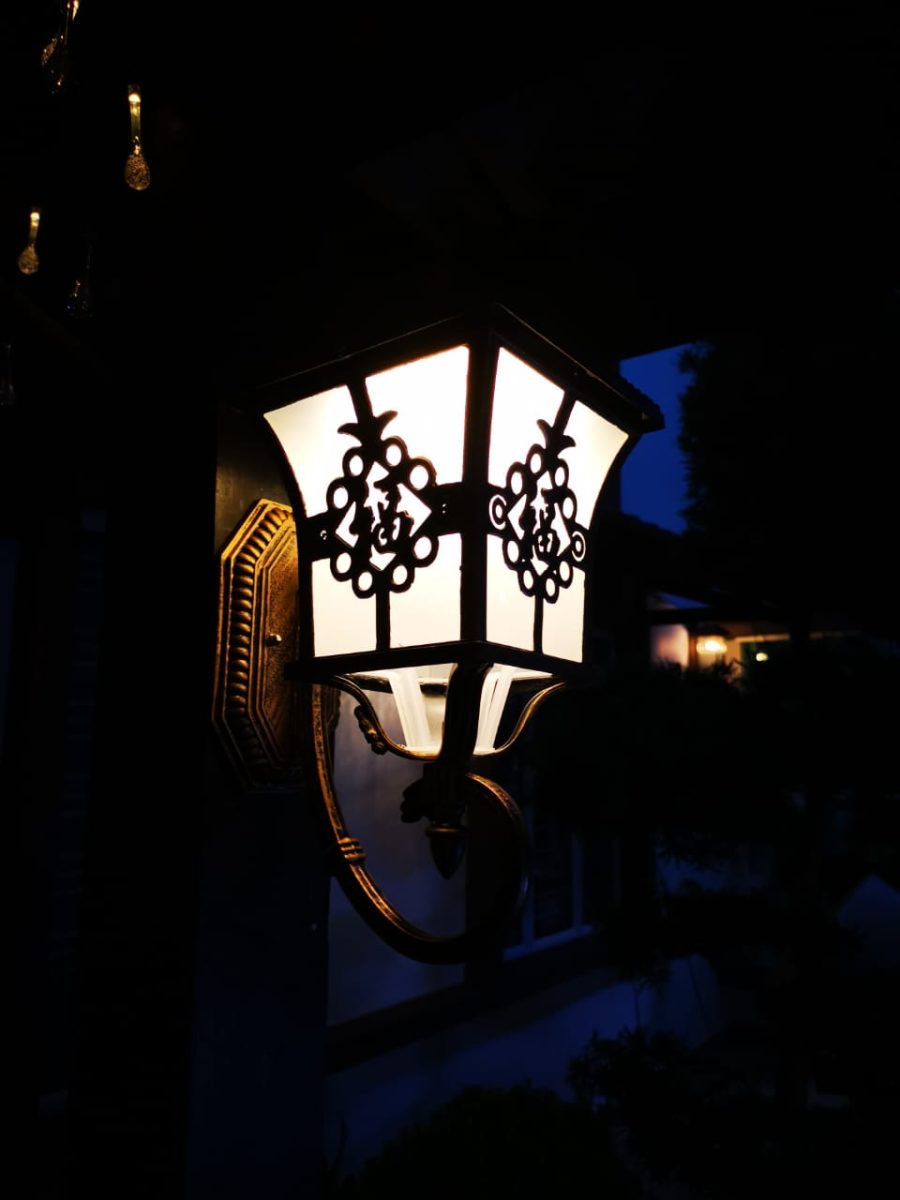 WhatsApp-Image-2025-08-05-at-12.14.42