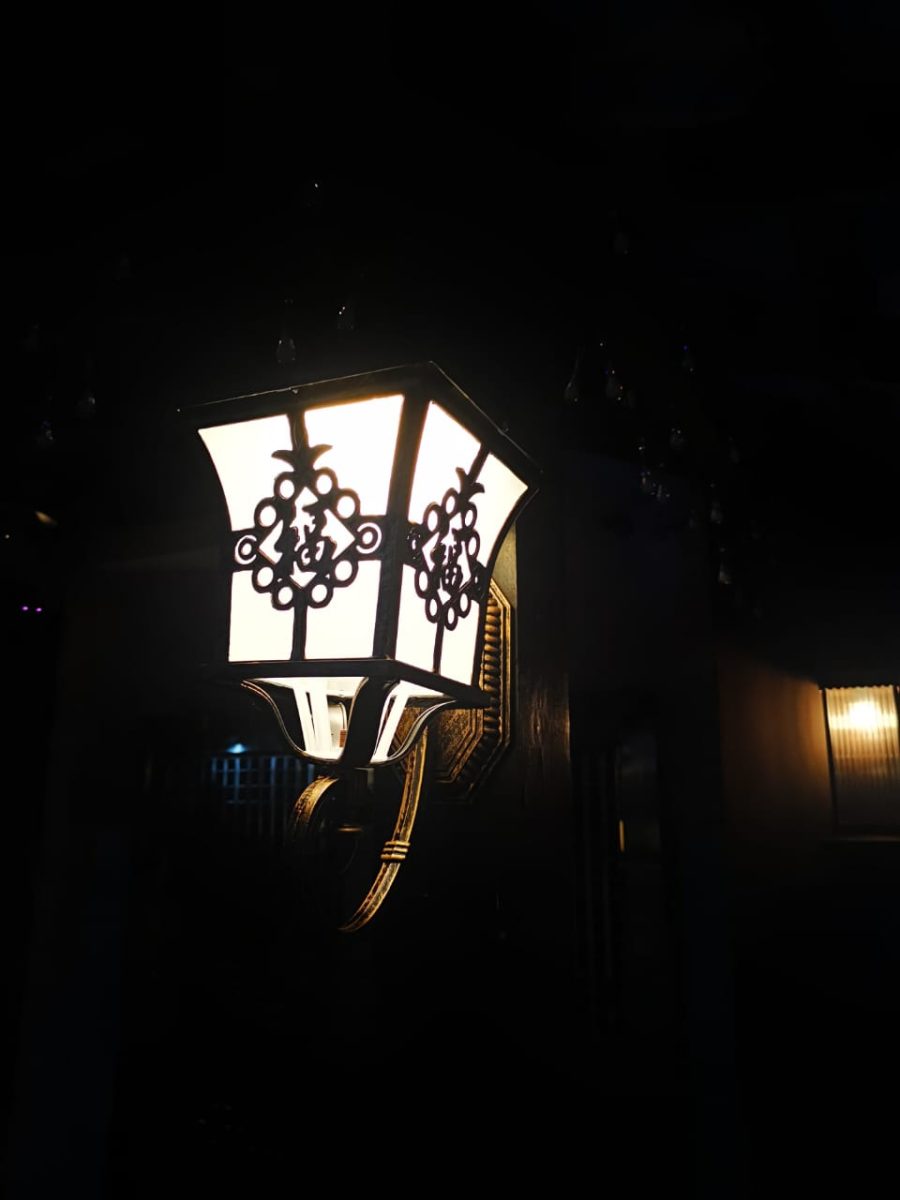 WhatsApp-Image-2025-08-05-at-12.14.43-1