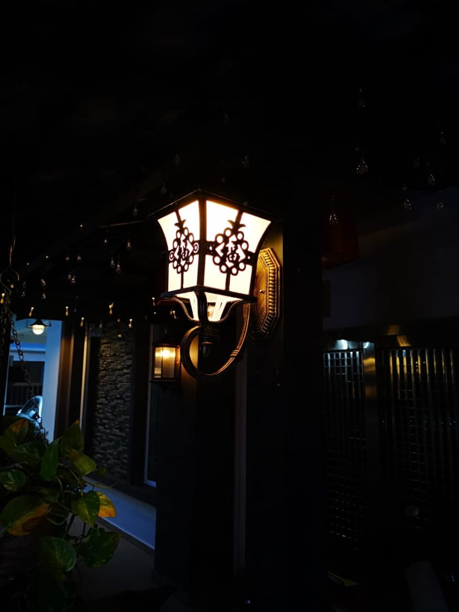 WhatsApp-Image-2025-08-05-at-12.14.43-2