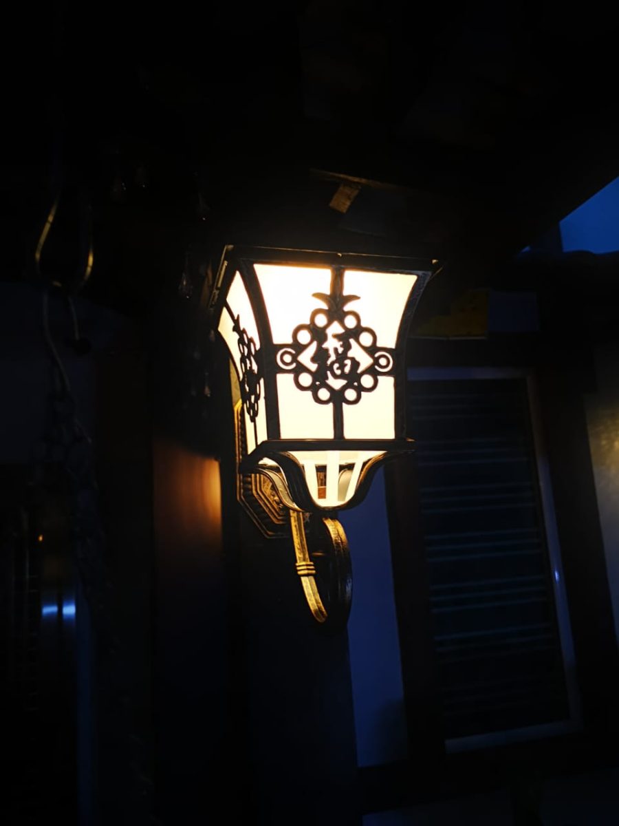 WhatsApp-Image-2025-08-05-at-12.14.43