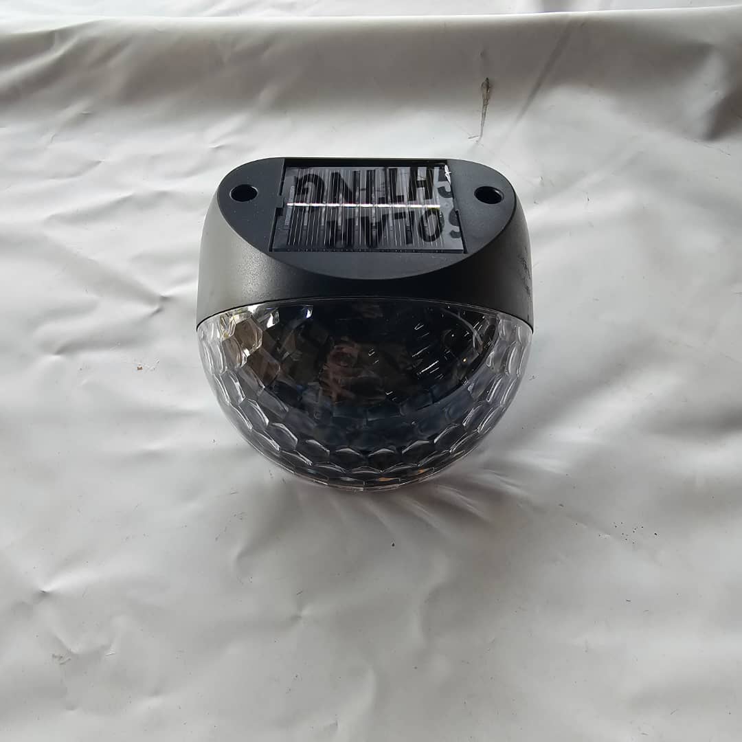 WhatsApp-Image-2025-09-17-at-11.25.15